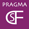 PRAGMA-SCF